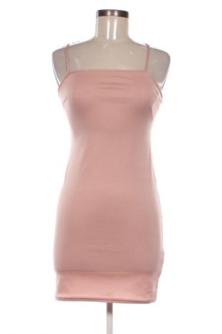 Šaty  ASOS, Veľkosť S, Farba Ružová, Cena  5,95 €