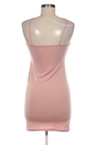 Šaty  ASOS, Veľkosť S, Farba Ružová, Cena  5,95 €