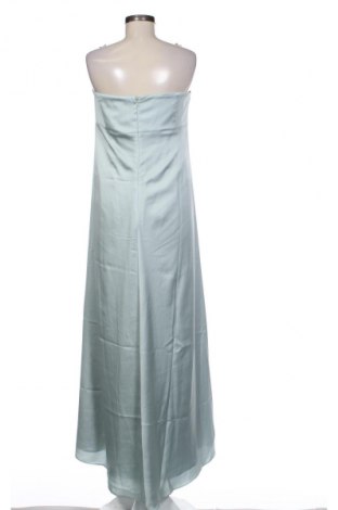 Kleid ASOS, Größe XL, Farbe Grün, Preis 28,99 €