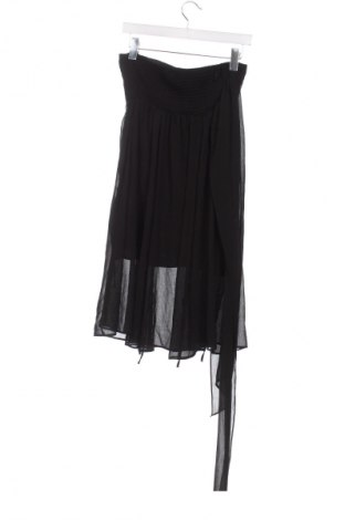 Šaty  ASOS, Velikost S, Barva Černá, Cena  55,00 Kč