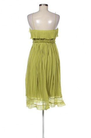 Φόρεμα ASOS, Μέγεθος S, Χρώμα Πράσινο, Τιμή 7,80 €