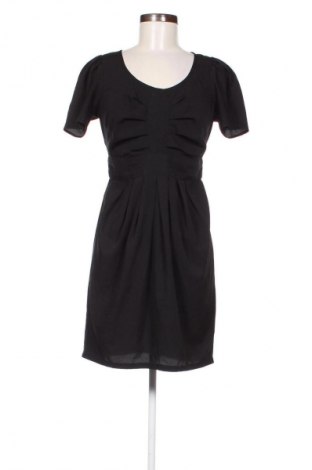 Šaty  ASOS, Veľkosť M, Farba Čierna, Cena  2,95 €