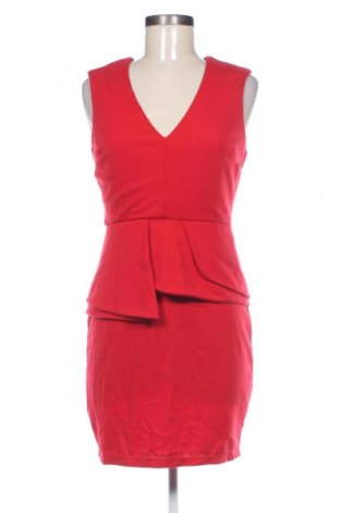 Šaty  ASOS, Veľkosť M, Farba Červená, Cena  4,95 €