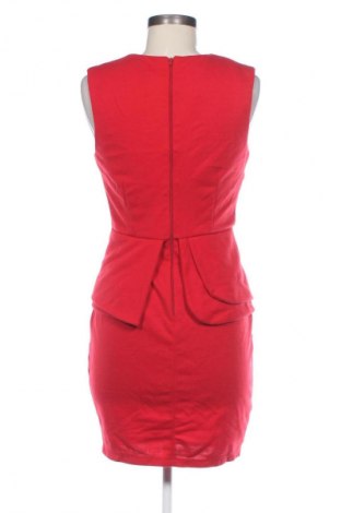 Šaty  ASOS, Veľkosť M, Farba Červená, Cena  4,95 €