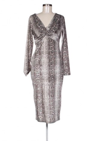 Šaty  ASOS, Veľkosť M, Farba Viacfarebná, Cena  16,95 €