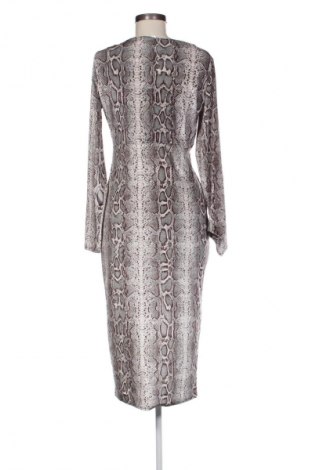 Šaty  ASOS, Veľkosť M, Farba Viacfarebná, Cena  16,95 €