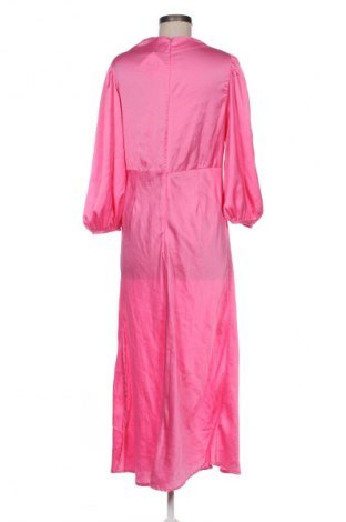 Šaty  ASOS, Velikost XL, Barva Růžová, Cena  749,00 Kč