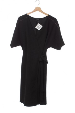 Rochie ASTRID BLACK LABEL, Mărime XS, Culoare Negru, Preț 13,99 Lei