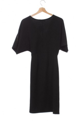 Rochie ASTRID BLACK LABEL, Mărime XS, Culoare Negru, Preț 13,99 Lei