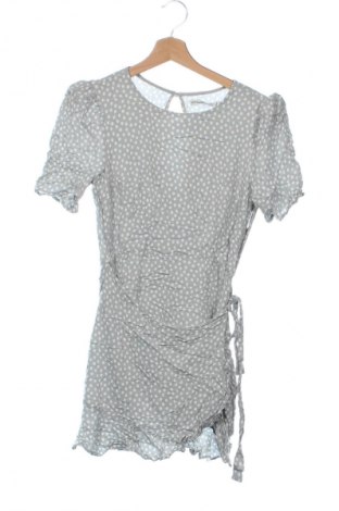 Φόρεμα Abercrombie & Fitch, Μέγεθος S, Χρώμα Πολύχρωμο, Τιμή 5,99 €