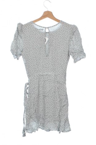 Φόρεμα Abercrombie & Fitch, Μέγεθος S, Χρώμα Πολύχρωμο, Τιμή 5,99 €