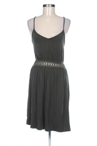 Φόρεμα About You, Μέγεθος S, Χρώμα Πράσινο, Τιμή 3,99 €