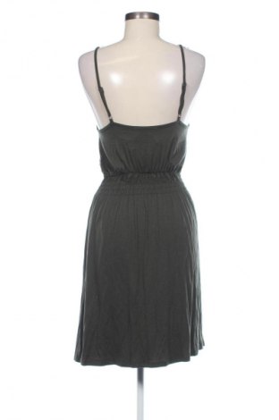 Φόρεμα About You, Μέγεθος S, Χρώμα Πράσινο, Τιμή 3,99 €