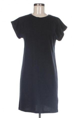 Ruha About You, Méret S, Szín Fekete, Ár 4 449 Ft