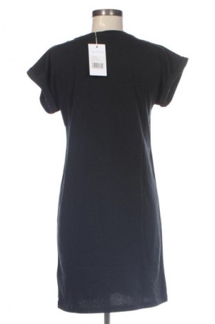 Ruha About You, Méret S, Szín Fekete, Ár 4 449 Ft