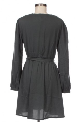 Šaty  About You, Veľkosť M, Farba Zelená, Cena  4,95 €