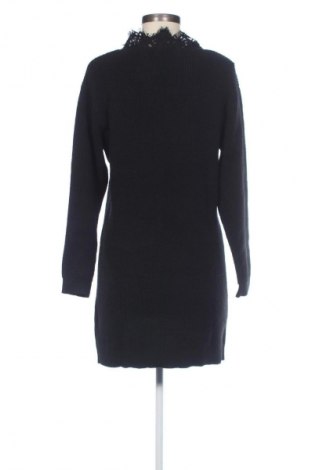 Šaty  About You, Veľkosť M, Farba Čierna, Cena  4,95 €