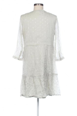 Šaty  About You, Veľkosť M, Farba Zelená, Cena  4,95 €