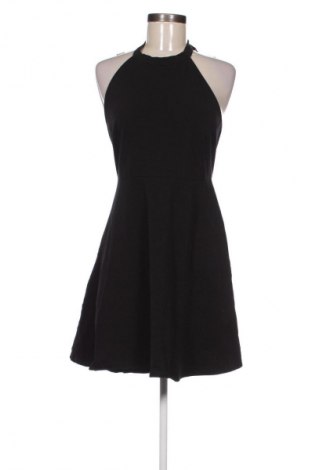 Рокля About You, Размер M, Цвят Черен, Цена 13,80 €