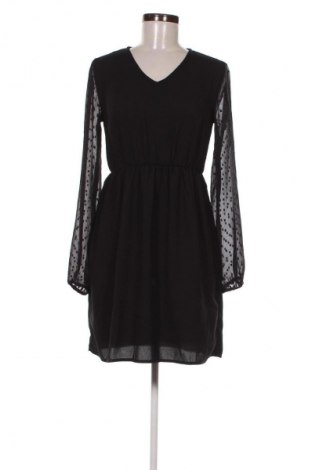 Φόρεμα About You, Μέγεθος S, Χρώμα Μαύρο, Τιμή 8,99 €