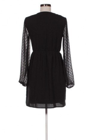 Φόρεμα About You, Μέγεθος S, Χρώμα Μαύρο, Τιμή 8,99 €
