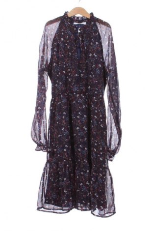 Šaty  About You, Velikost XS, Barva Vícebarevné, Cena  169,00 Kč