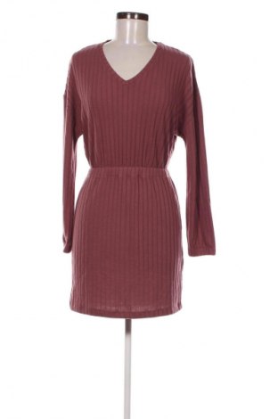 Φόρεμα About You, Μέγεθος S, Χρώμα Σάπιο μήλο, Τιμή 8,99 €