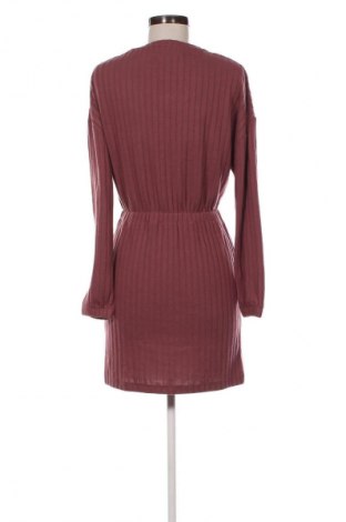 Φόρεμα About You, Μέγεθος S, Χρώμα Σάπιο μήλο, Τιμή 8,99 €