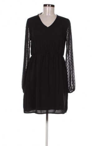 Φόρεμα About You, Μέγεθος S, Χρώμα Μαύρο, Τιμή 8,99 €