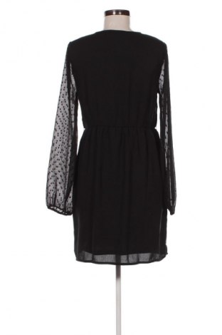 Φόρεμα About You, Μέγεθος S, Χρώμα Μαύρο, Τιμή 8,99 €