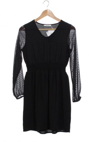 Φόρεμα About You, Μέγεθος XS, Χρώμα Μαύρο, Τιμή 8,99 €