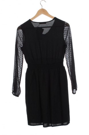 Φόρεμα About You, Μέγεθος XS, Χρώμα Μαύρο, Τιμή 8,99 €