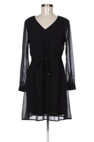 Φόρεμα About You, Μέγεθος M, Χρώμα Μαύρο, Τιμή 9,99 €