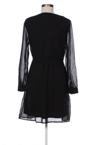 Φόρεμα About You, Μέγεθος M, Χρώμα Μαύρο, Τιμή 9,99 €