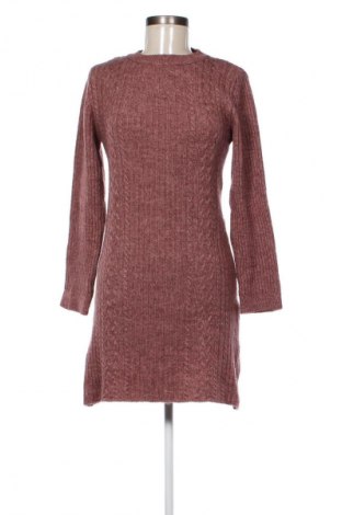 Φόρεμα About You, Μέγεθος M, Χρώμα Πολύχρωμο, Τιμή 7,99 €