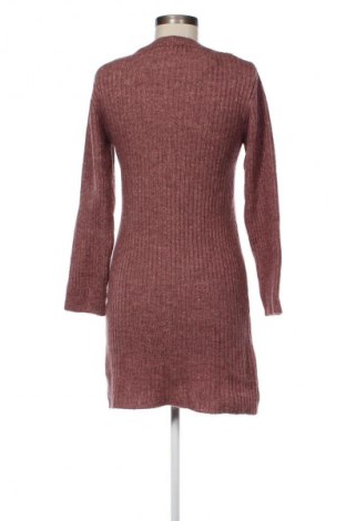 Φόρεμα About You, Μέγεθος M, Χρώμα Πολύχρωμο, Τιμή 7,99 €