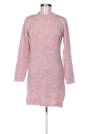 Sukienka About You, Rozmiar L, Kolor Różowy, Cena 210,99 zł, #132277657