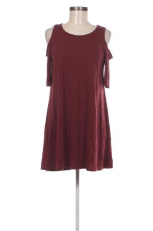 Šaty  Acemi, Veľkosť M, Farba Červená, Cena  2,95 €