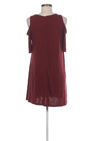 Šaty  Acemi, Veľkosť M, Farba Červená, Cena  2,95 €