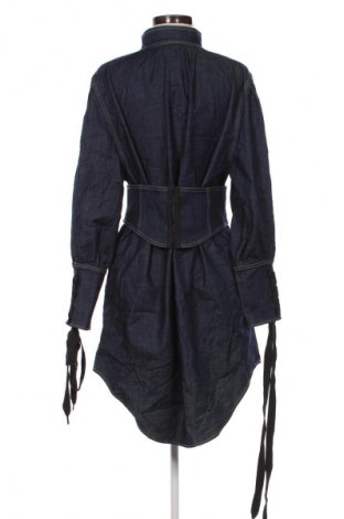 Рокля Acler, Размер M, Цвят Син, Цена 93,56 €