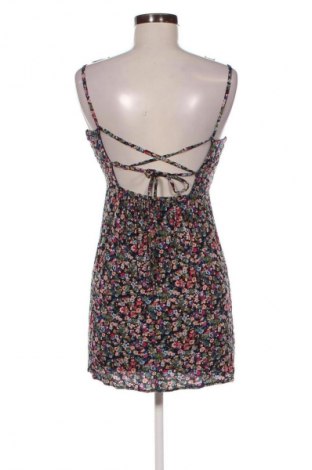 Kleid Aeropostale, Größe S, Farbe Mehrfarbig, Preis 3,99 €