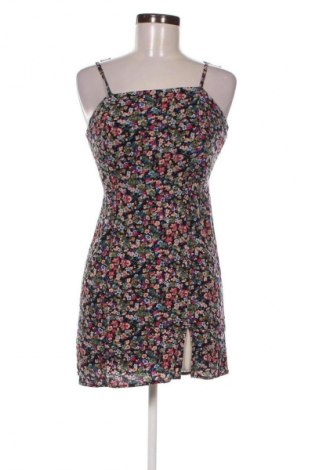 Kleid Aeropostale, Größe S, Farbe Mehrfarbig, Preis 3,99 €