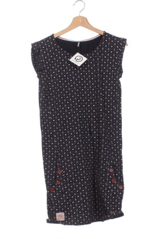 Šaty  Aiki, Velikost XS, Barva Vícebarevné, Cena  49,00 Kč