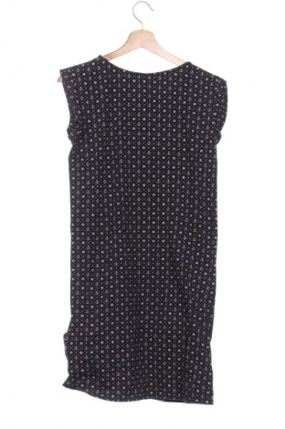 Šaty  Aiki, Velikost XS, Barva Vícebarevné, Cena  49,00 Kč