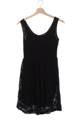 Ruha Ajc, Méret XS, Szín Sokszínű, Ár 959 Ft