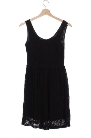 Ruha Ajc, Méret XS, Szín Sokszínű, Ár 959 Ft