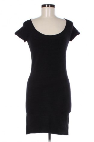 Šaty  T By Alexander Wang, Velikost M, Barva Černá, Cena  909,00 Kč