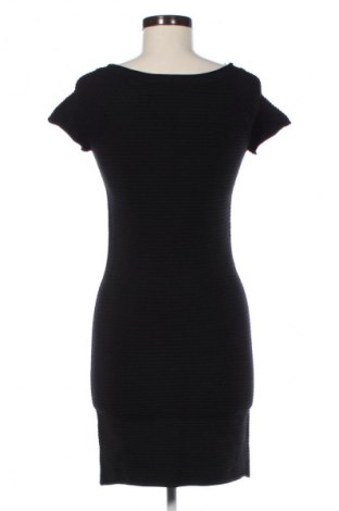 Šaty  T By Alexander Wang, Velikost M, Barva Černá, Cena  909,00 Kč