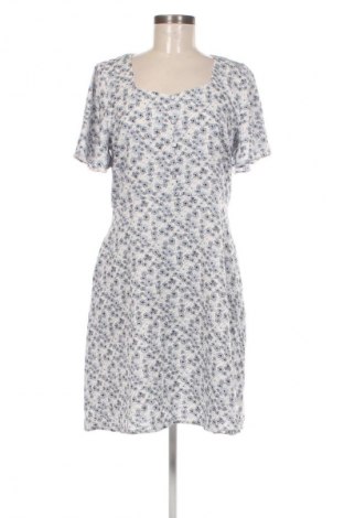 Rochie All Would Envy, Mărime XL, Culoare Multicolor, Preț 28,99 Lei