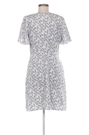 Rochie All Would Envy, Mărime XL, Culoare Multicolor, Preț 28,99 Lei